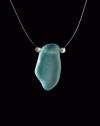beachglass aqua illusion resized for site.jpg